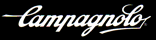 campagnolo-logo[1]