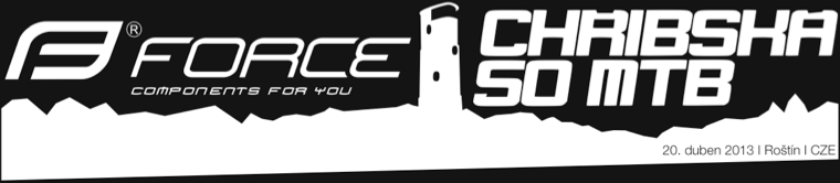 CH-2013-2