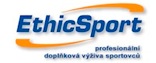 Ethic_logo_CZECH_male