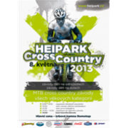 heiparkCC