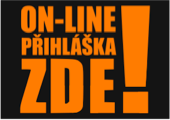 on-line_přihláška