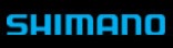 shimano_logo