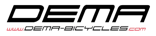 dema-b-2 copy