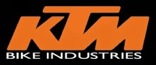 ktm-logo