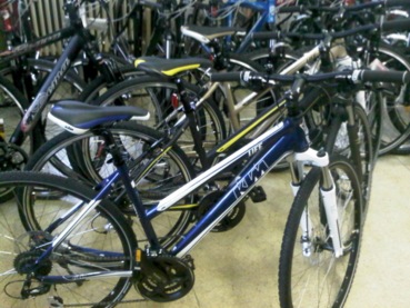 IMG00366-20111125-1316