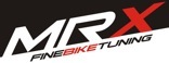 logo-mrx-2009-002820029 copy