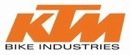ktm-logo-2