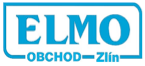 ELMO-obchod