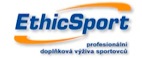 Ethic_logo_CZECH_male