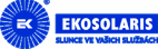 logo-ekosolaris