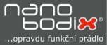 logo_NanoBodix_opravdu_tm