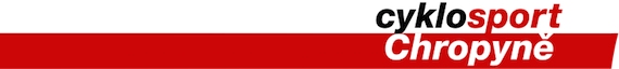 Site logo