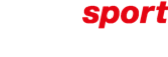cyklosport