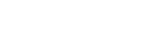 drimal