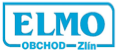 ELMO-obchod