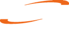 ethicsport2