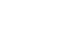 komos
