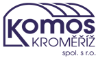 komos