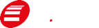 kruzik