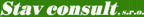 logo-1