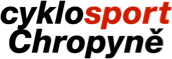 logo cyklosport