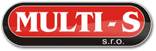 logo_web