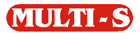 multis