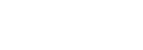 SEAMS-Czech-bila