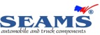 SEAMS-Czech