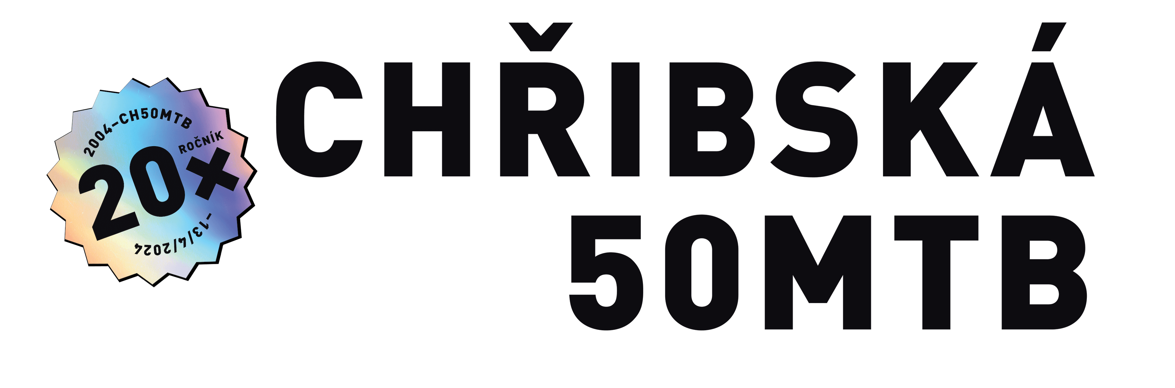 Chřibská 50